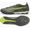 Image de Puma, Hommes, Chaussures de football, Ultra Match Fussballschuhe (45)