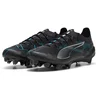 Image de Puma Chaussures De Football Ultra 5 Ultimate Fg