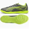 Image de Puma, Chaussures de football, Ultra Play Fussballschuhe (46)