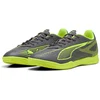 Image de Puma Chaussures De Football Ultra 5 Play It Low