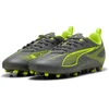 Image de Puma Chaussures De Football Ultra 5 Play Mg