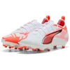 Image de Puma Chaussures De Football Junior Ultra 5 Pro Fg/ag