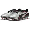 Image de Puma Chaussures De Football King Pro Fg/ag Womens