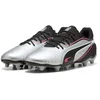Image de Puma Chaussures De Football King Match Fg/ag