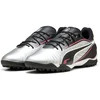Image de Puma Chaussures De Football Junior King Match Tt+mid