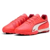 Image de Puma Chaussures De Football King Match Tt