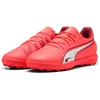 Image de Puma Chaussures De Football Junior King Match Tt