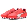 Image de Puma Chaussures De Football King Match Mxsg