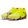 Image de Puma Chaussures De Football Future 8 Ultimate Fg