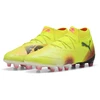 Image de Puma Chaussures De Football Future 8 Ultimate Ag Womens