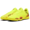 Image de Puma Chaussures De Football Future 8 Play Tt