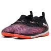 Image de Puma Chaussures De Football Junior Future 8 Match It + Mid