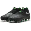Image de Puma, Hommes, Chaussures de football, Future 8 Ultimate Mxsg (42.5), Noir