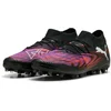 Image de Puma Chaussures De Football Future 8 Match Mg