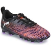 Image de Chaussures de foot enfant Puma Future 8 Play FG/AG Jr enfant