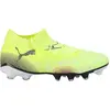 Image de Puma, Hommes, Chaussures de football, Future 8 Match Fg/Ag (40), Jaune