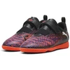 Image de Puma Chaussures De Football Junior Future 8 Play Tt V