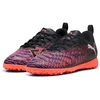 Image de Puma Chaussures De Football Junior Future 8 Play Tt