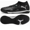 Image de Puma, Chaussures de football, Future Match Fussballschuhe (42)