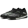 Image de Puma Chaussures De Football Future 8 Match It Mid