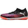 Image de Puma, Hommes, Chaussures de football, Future 8 Match Tt (42), Noir