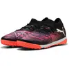 Image de Puma Chaussures De Football Future 8 Match Tt