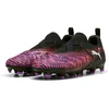 Image de Puma Chaussures De Football Future 8 Match Ll Fg/ag
