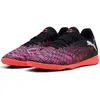 Image de Puma, Hommes, Chaussures de football, Future 8 Play It (44.5), Noir
