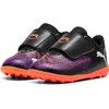 Image de Puma Chaussures De Football Junior Future 8 Play Tt V