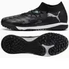 Image de Puma, Hommes, Chaussures de football, Future Match Fussballschuhe (42), Noir