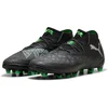 Image de Puma Chaussures De Football Future 8 Ultimate Ag