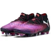 Image de Puma Chaussures De Football Future 8 Ultimate Fg