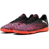 Image de Puma Chaussures De Football Junior Future 8 Play Tt