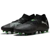 Image de Puma Chaussures De Football Future 8 Pro Fg/ag