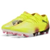 Image de Puma Chaussures De Football Future 8 Ultimate Low Fg