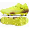 Image de Puma, Chaussures de football, Future Match Fussballschuhe (41)