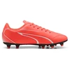 Image de Puma Chaussures De Football Vitoria Fg/ag