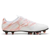 Image de Puma Chaussures De Football Attacanto Fg/ag