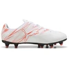 Image de Puma Chaussures De Football Junior Attacanto Fg/ag