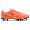 Image de Puma Chaussures De Football Junior Vitoria Fg/ag