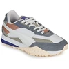 Image de Baskets basses Puma Blktop Rider Dusty femme