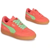 Image de Baskets basses Puma Palermo Moda Xtra Gum Wns femme