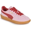 Image de Baskets basses Puma Palermo femme
