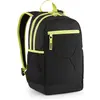 Image de Puma, Sac à dos, (13 l)