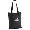 Image de Puma, Femmes, Sac, BASE Tote, Noir