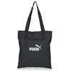 Image de Sac Bandouliere Puma BASE TOTE femme