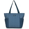 Image de Cabas Puma UP SURF CLUB SHOPPER femme