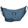 Image de Sac Bandouliere Puma UP SURF CLUB HALF MOON BAG femme