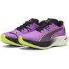 Image de Puma, Femmes, Chaussures de course à pied, Deviate NITRO 3 Wns (42), Bleu