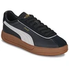 Image de Baskets basses Puma Puma Club Klassika femme